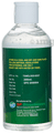 Degerm Instant Gel Hand Sanitizer thumbnail