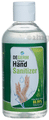 Degerm Instant Gel Hand Sanitizer thumbnail