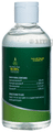 Degerm Instant Gel Hand Sanitizer thumbnail