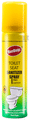Runbugz Lemon Toilet Seat Sanitizer Spray Pro thumbnail