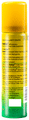 Runbugz Lemon Toilet Seat Sanitizer Spray Pro thumbnail