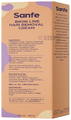 Sanfe Bikini Line Hair Removal Lavender & Aloe Vera Cream thumbnail