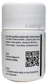 Panayu Energizer MD Tablet thumbnail