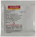 Arzifol Orange-Lemon Granules thumbnail