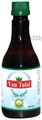 Basic Ayurveda Van Tulsi Cough Syrup thumbnail