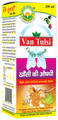 Basic Ayurveda Van Tulsi Cough Syrup thumbnail