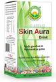 Basic Ayurveda Skin Aura Drink thumbnail