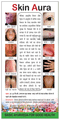 Basic Ayurveda Skin Aura Drink thumbnail