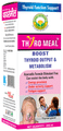 Basic Ayurveda Thyro Meal thumbnail