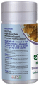 Basic Ayurveda Shatavari Herbal Mix Powder thumbnail