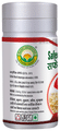 Basic Ayurveda Safed Musli Churna thumbnail
