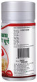 Basic Ayurveda Safed Musli Churna thumbnail