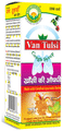 Basic Ayurveda Van Tulsi Cough Syrup thumbnail