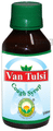 Basic Ayurveda Van Tulsi Cough Syrup thumbnail