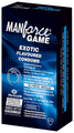 Manforce Game Exotic Flavoured Condom thumbnail