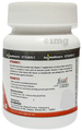 Biomedison Vitamin C 500mg Chewable Tablet thumbnail