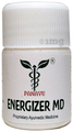 Panayu Energizer MD Tablet thumbnail