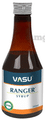 Vasu Ranger Syrup thumbnail