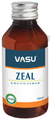 Vasu Zeal Cough Syrup thumbnail