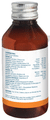 Vasu Zeal Cough Syrup thumbnail