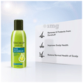 Vasu Trichup Anti-Dandruff Oil thumbnail