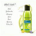 Vasu Trichup Anti-Dandruff Oil thumbnail