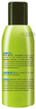 Vasu Trichup Anti-Dandruff Oil thumbnail