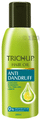 Vasu Trichup Anti-Dandruff Oil thumbnail