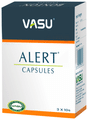 Vasu Alert Capsule thumbnail