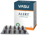 Vasu Alert Capsule thumbnail