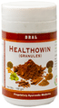 DRAL Healthowin Granules thumbnail