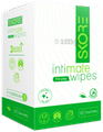 Skore Pre-play Intimate Wipes thumbnail