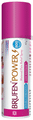 Brufen Power Pain Relief 800 Sprays thumbnail