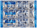 Unienzyme Tablet thumbnail