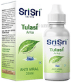Sri Sri Tattva Tulasi Arka thumbnail