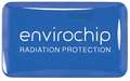 Envirochip Blue Clinically Tested Radiation Protection Chip for Mobile thumbnail