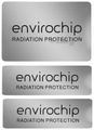 Envirochip Silver Clinically Tested Radiation Protection Chip for Laptop thumbnail