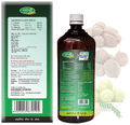 Swadeshi Shudh Triphala Ras Juice thumbnail