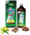 Swadeshi Shudh Triphala Ras Juice thumbnail