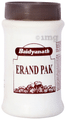 Baidyanath (Jhansi) Erand Pak Churna thumbnail