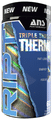 ANS Performance RIPT Triple Threat Thermo Veggie Capsule thumbnail