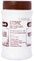 Baidyanath (Jhansi) Vasavaleh thumbnail