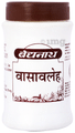 Baidyanath (Jhansi) Vasavaleh thumbnail