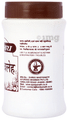 Baidyanath (Jhansi) Vasavaleh thumbnail