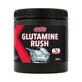 BioX Glutamine Rush Unflavoured Powder thumbnail
