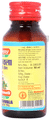 Baidyanath (Jhansi) Chandanvala Lakshadi Tel thumbnail