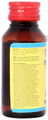 Baidyanath (Jhansi) Chandanvala Lakshadi Tel thumbnail