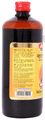 Baidyanath (Jhansi) Maharasnadi Kadha thumbnail