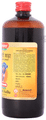 Baidyanath (Jhansi) Maharasnadi Kadha thumbnail