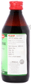 Baidyanath (Jhansi) Raktashodhak Syrup thumbnail